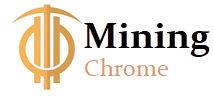 Mining Chrome