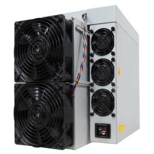 Bitmain Antminer AL1 Pro 16.6th