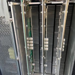 Bitmain Antminer S21+ hashboard