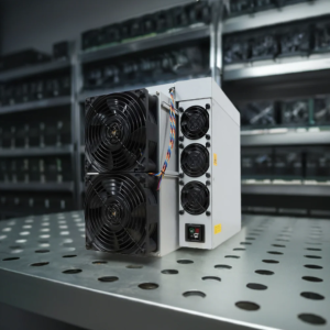 Bitmain Antminer KS7