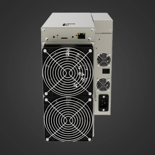 image_2025-09-20_065606645